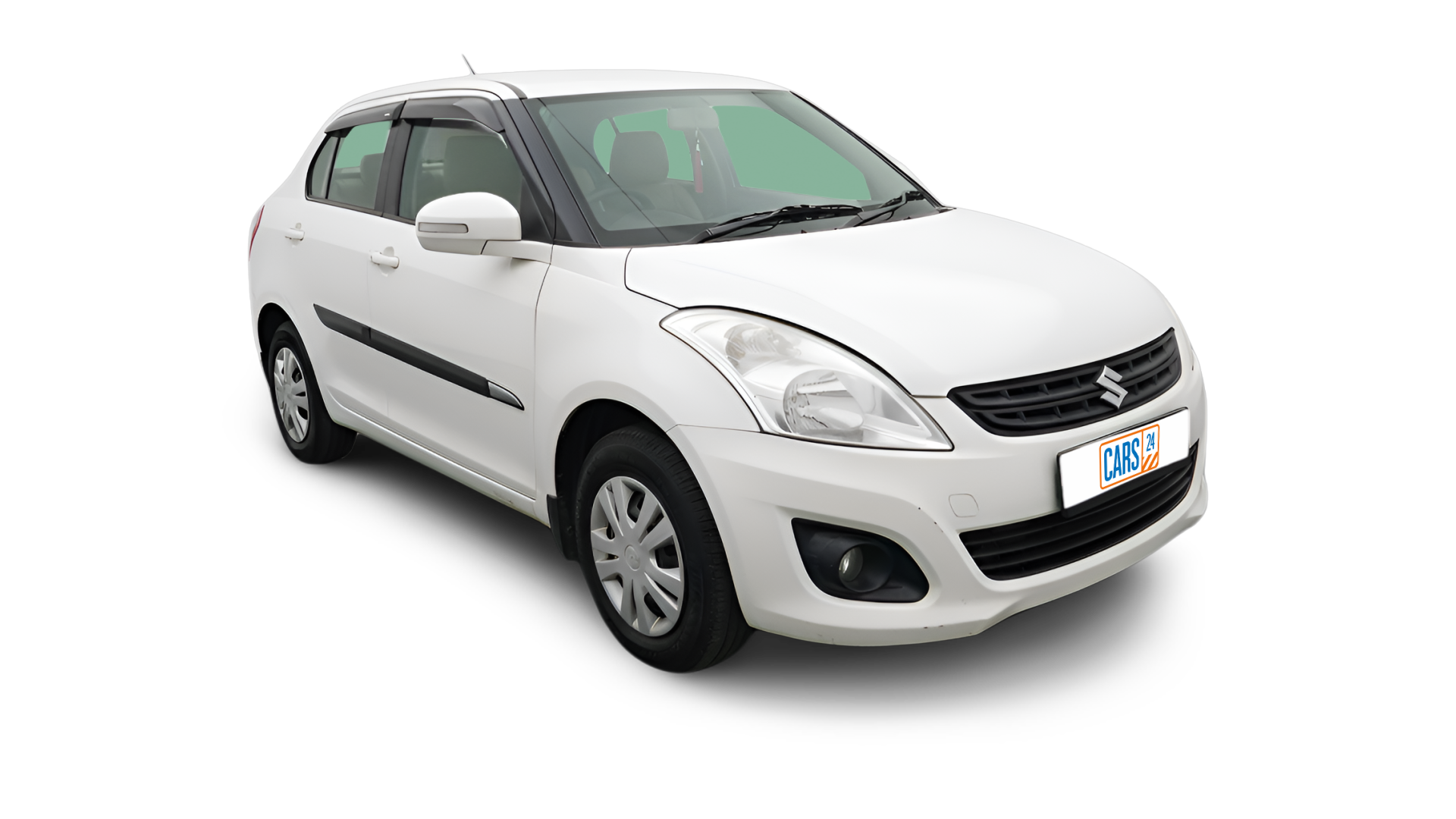 Maruti Swift Dzire-img